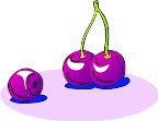 000803_1070_1564_vuvv.wmf