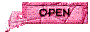 00we200n.gif