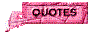 00wm200n.gif