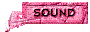 00wq200n.gif