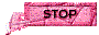 00ws200n.gif