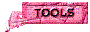 00wv200n.gif