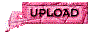 00wx200n.gif