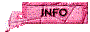 00x1200n.gif
