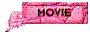 00x9200n.gif