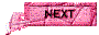 00xb200n.gif