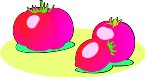000803_1070_1568_vuvv.wmf