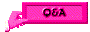00wl2008.gif