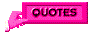 00wm2008.gif
