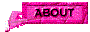 00vy200o.gif