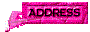 00w0200o.gif