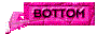 00w3200o.gif