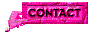 00w4200o.gif