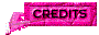 00w5200o.gif