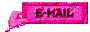 00w6200o.gif