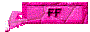 00w7200o.gif