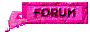 00w8200o.gif