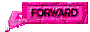 00w9200o.gif