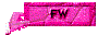 00wb200o.gif