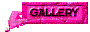 00wc200o.gif