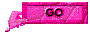 00wd200o.gif