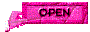 00we200o.gif
