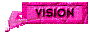 00wg200o.gif