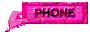 00wi200o.gif