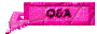 00wl200o.gif