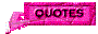 00wm200o.gif