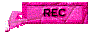 00wn200o.gif