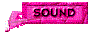 00wq200o.gif