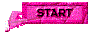 00wr200o.gif
