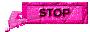 00ws200o.gif