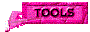 00wv200o.gif