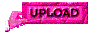00wx200o.gif