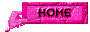 00wz200o.gif
