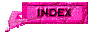 00x0200o.gif