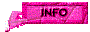 00x1200o.gif