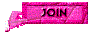 00x2200o.gif