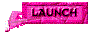 00x3200o.gif