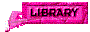 00x4200o.gif