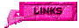 00x5200o.gif