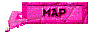 00x6200o.gif