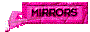 00x8200o.gif