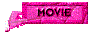 00x9200o.gif