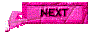 00xb200o.gif