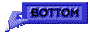 00w32009.gif