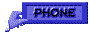 00wi2009.gif