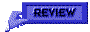 00wo2009.gif